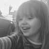 rayne4704