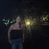 azzurra_sedda