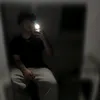 thybautrbd