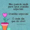 luzdosol326