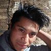 francisco.enrique556