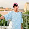 ﮼ععـَليويٓ
