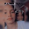 yuligonzales.2204