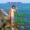 thecrazzylouis.777