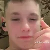 df_syharik