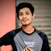 ranaahtasham103