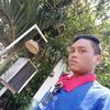 user4220813725528