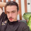 hbsh297