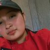 bisneyda.ortez