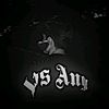 m__u3va