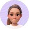 tiffanylovingood8