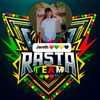 sonrisita208