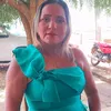 ana.lucia1773