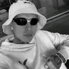 mag_natapx