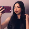 analuiza_pauloski