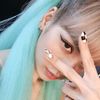 lisaaawife