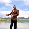 hussein.alhilali86