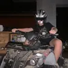 blazeace_