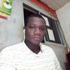ktchaka1