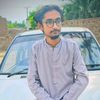ali_jutti1