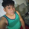 edynyonatanperez