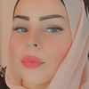nanaayad241