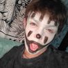 tanner_3336