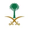 aabbo268