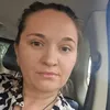 baloi.alina.diana