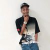 b_post25