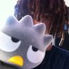 skyy_cut