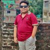 parvez.joy1