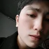 ledinhquang99