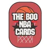 theboonbacards