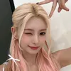 sakuramorolll