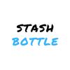 StashBottle