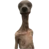 h_4c3