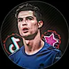 user6115277612961