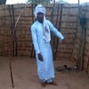 user1812984046342