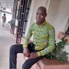 user2044873477540