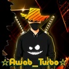 awab_turbo