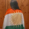 solin.faisal