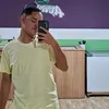 elucaso