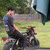 qmansgarage