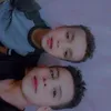 313_rxoa