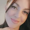 kirsty.jackson7