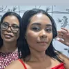claudiadosanjos09