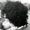 sa__lm03
