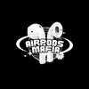 _airpodsmafia