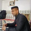 user69560827700328
